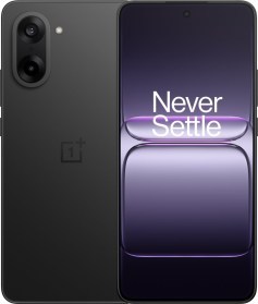 OnePlus Ace 5 Racing 5G black7